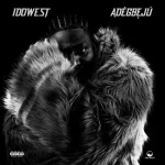Idowest – Bumbum