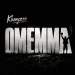 Khenyzee – Omemma