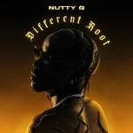 Nutty O – Too Much Ft Fido