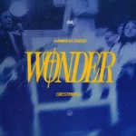 Sunmisola Agbebi – Wonder Ft Kaestrings
