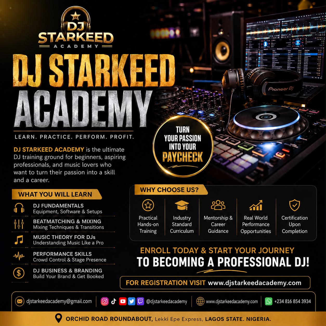 Advertisement