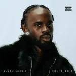 Black Sherif – Love Again Ft Full Blown