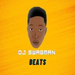 Dj Swagman – HAPPY BIRTHDAY RASULULAH 2026 FETTEHI (Native Mix)