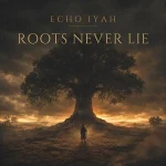 Echo Iyah – Concrete Garden