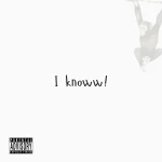 EF Moon – I Knoww II Ft Blaqbonez