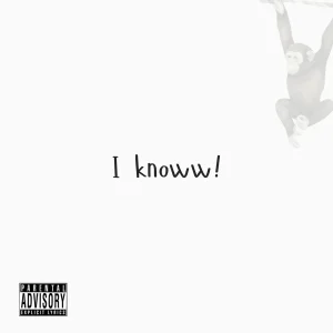 EF Moon – I Knoww II Ft Blaqbonez