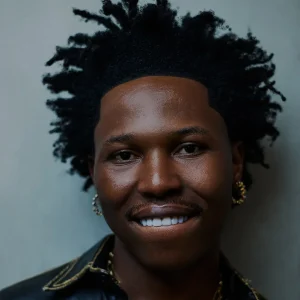 officialshoday – MOVE