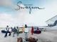 Seyi Vibez – DIAMONDS