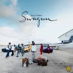 Seyi Vibez – GOD