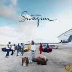 Seyi Vibez – Swaguu Ft Quavo